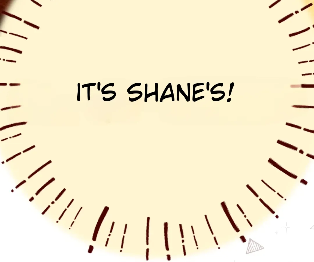 Please Take Care chapter 46 page 85