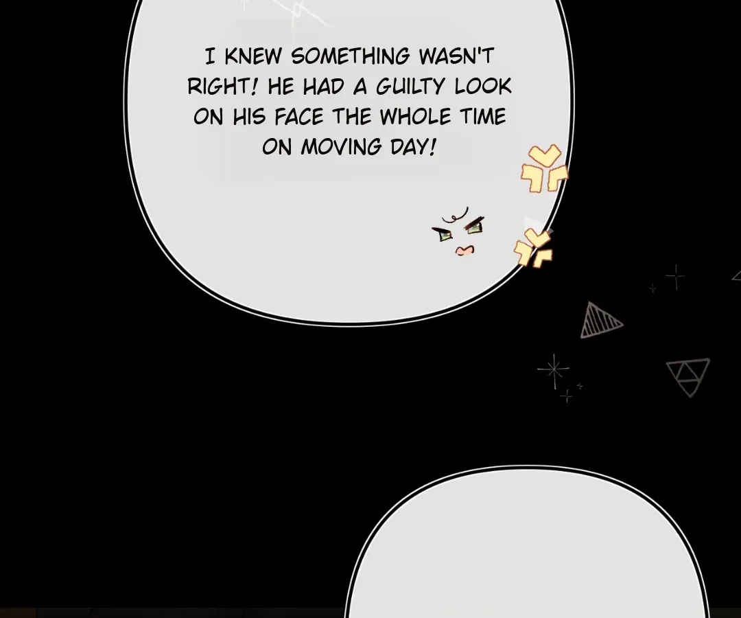 Please Take Care chapter 46 page 88