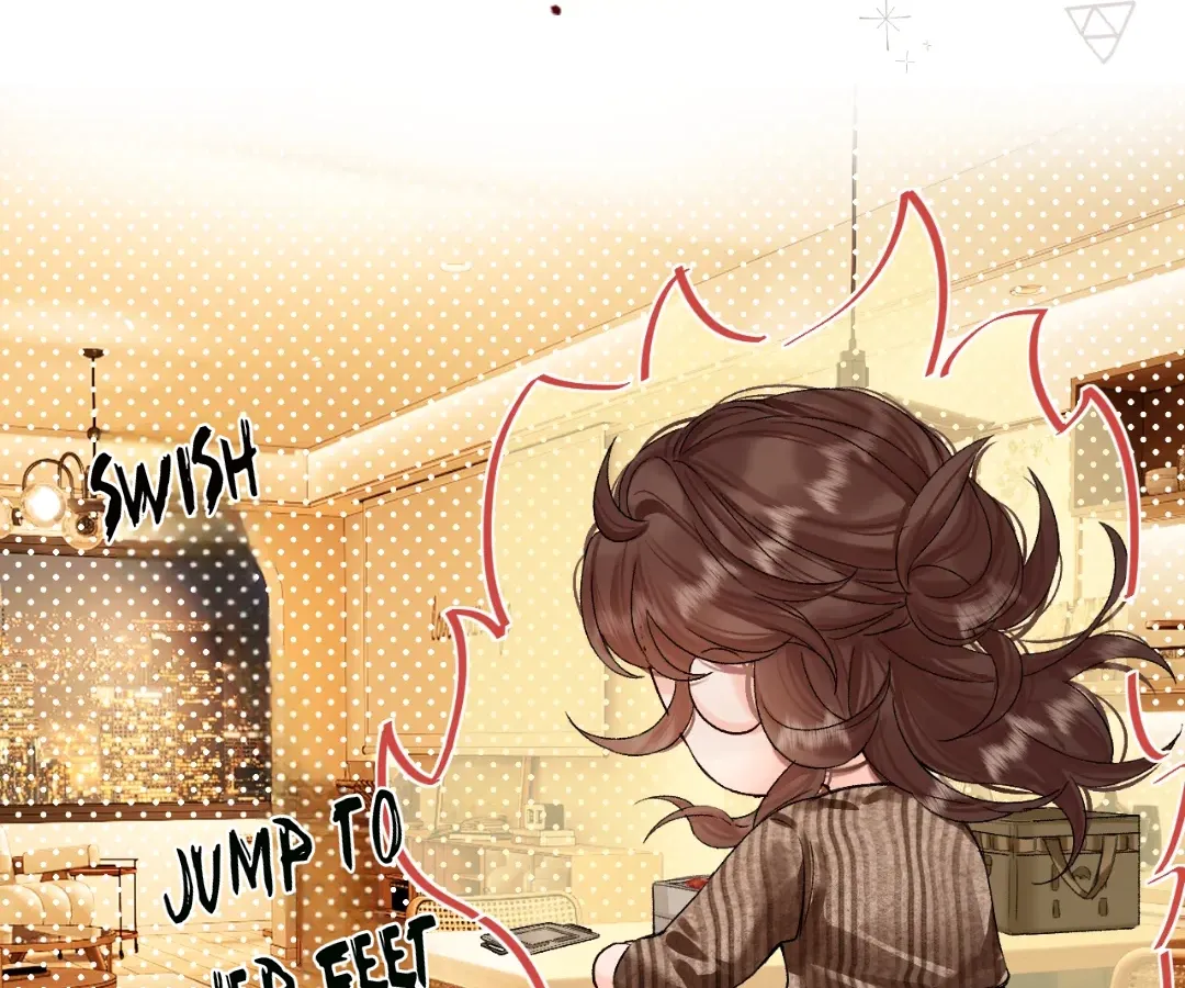 Please Take Care chapter 46 page 86