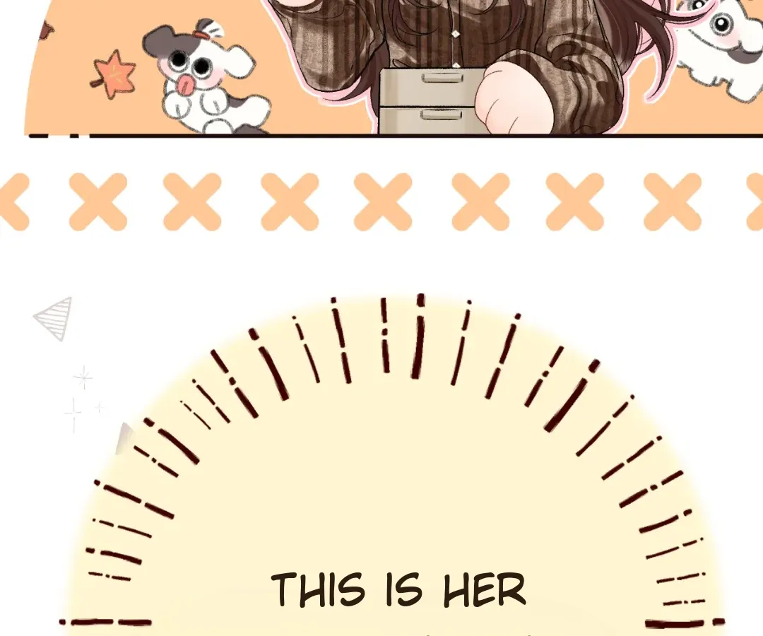 Please Take Care chapter 46 page 74