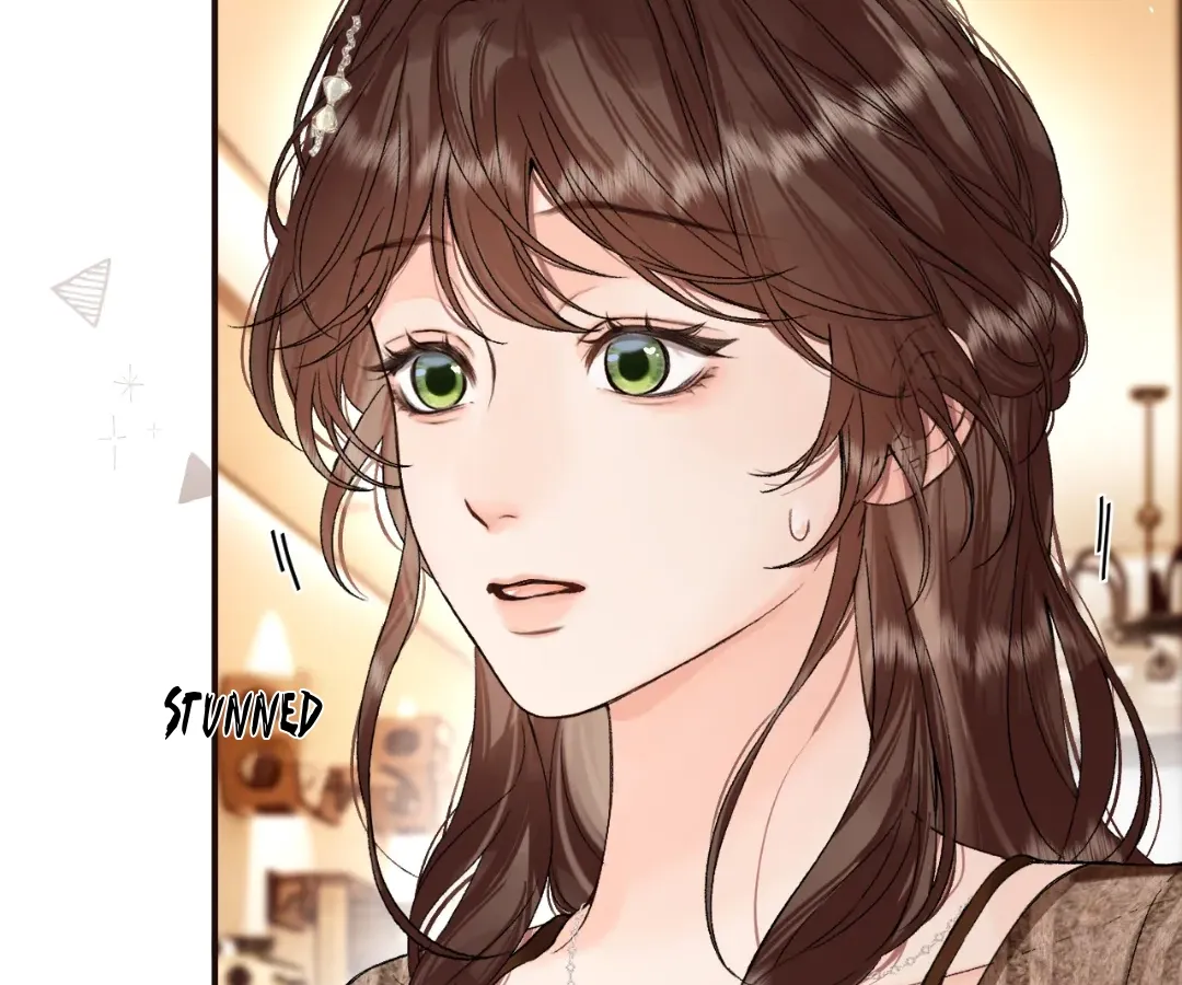 Please Take Care chapter 46 page 22