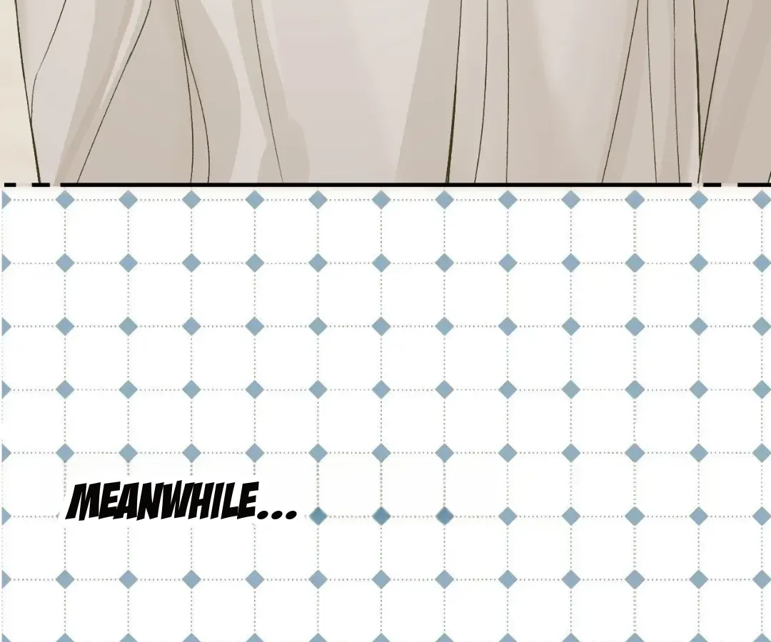 Please Take Care chapter 46 page 57