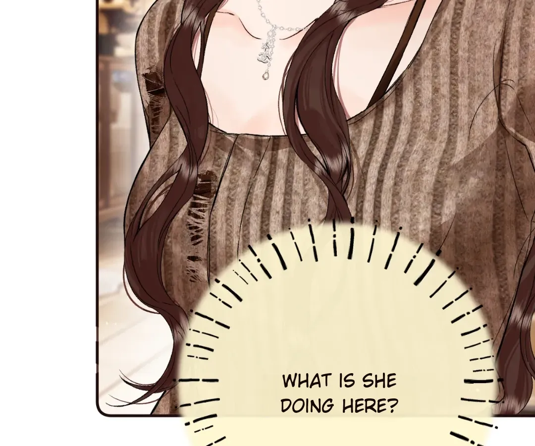 Please Take Care chapter 46 page 23