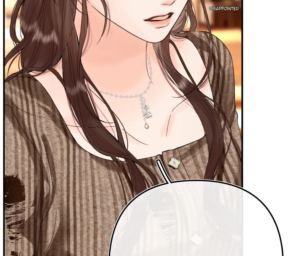 Please Take Care chapter 46 page 49