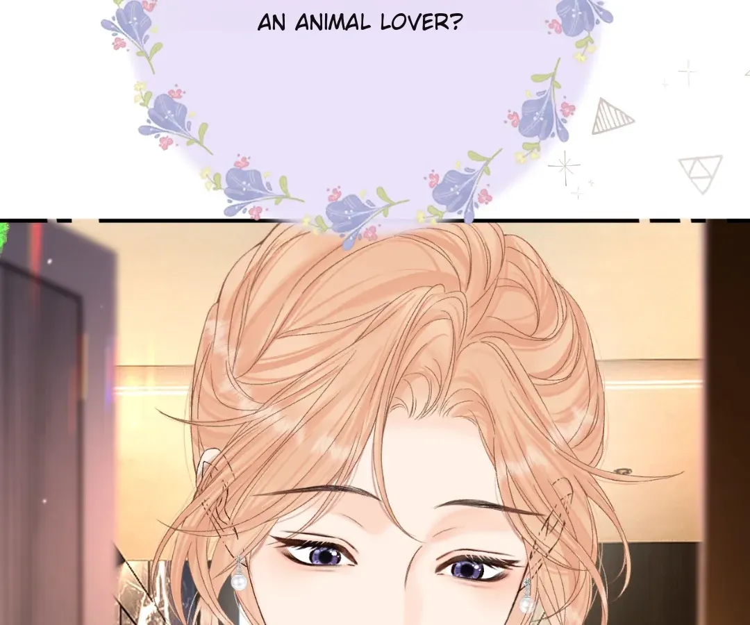 Please Take Care chapter 46 page 32