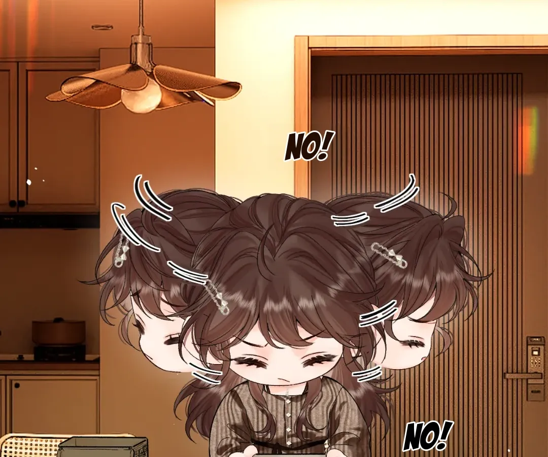 Please Take Care chapter 46 page 76