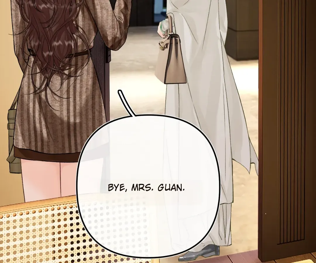 Please Take Care chapter 46 page 52