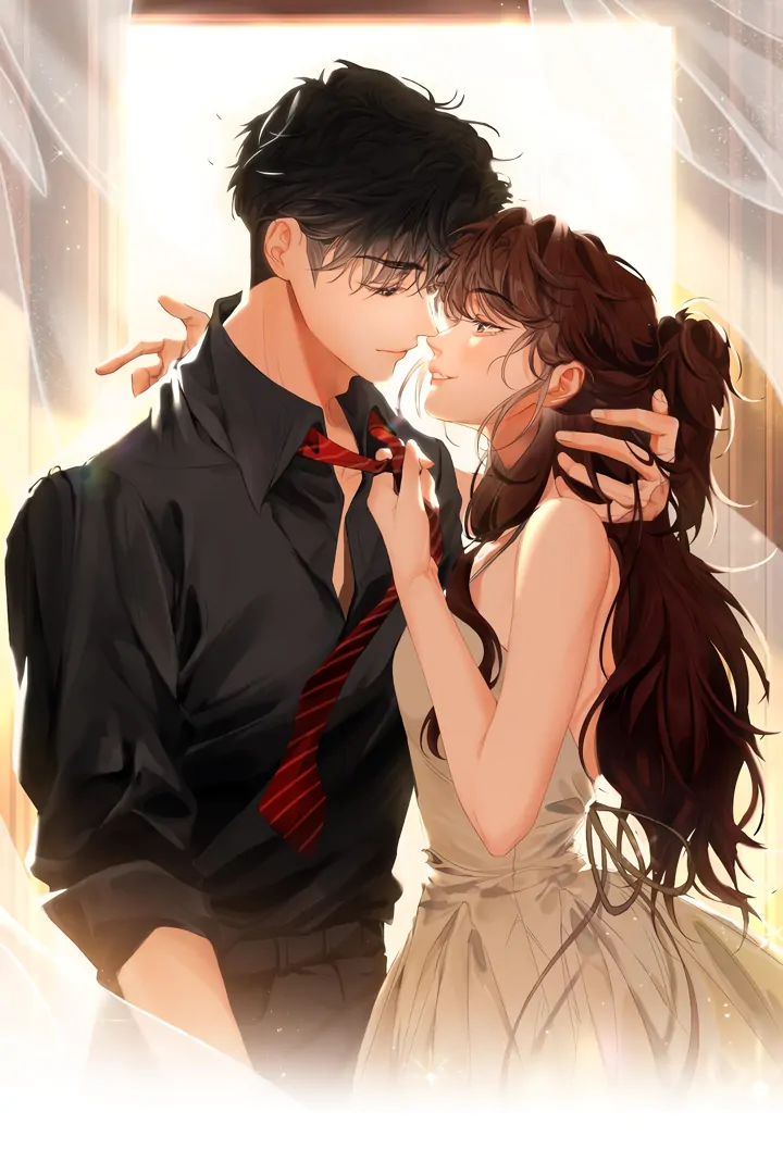 Please Take Care chapter 7 page 2