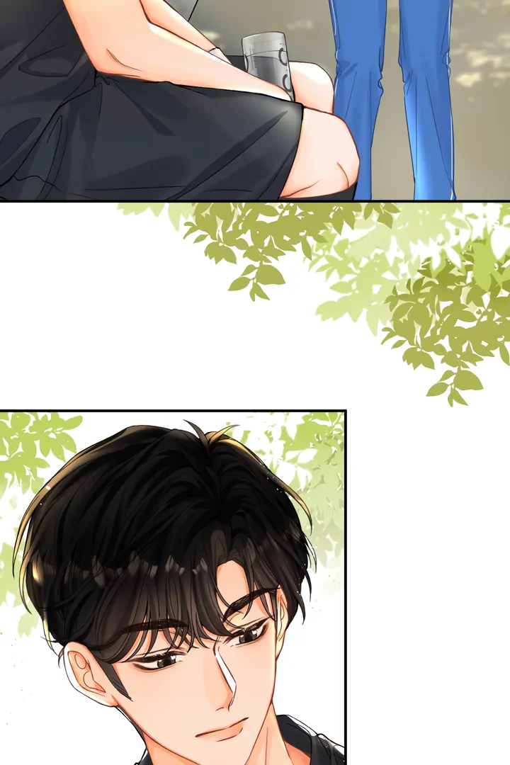 Please Take Care chapter 7 page 11