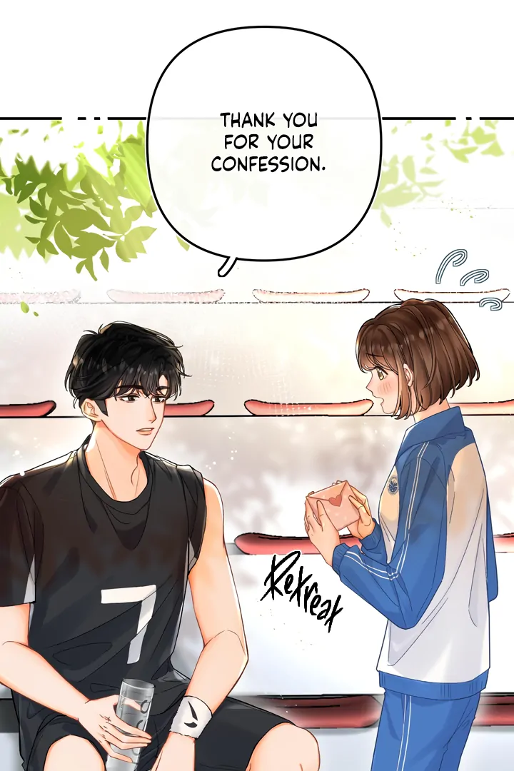 Please Take Care chapter 7 page 13