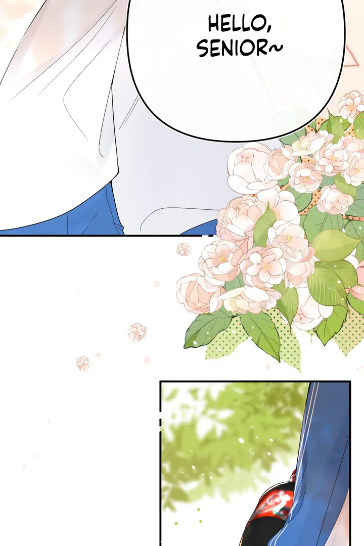 Please Take Care chapter 7 page 23