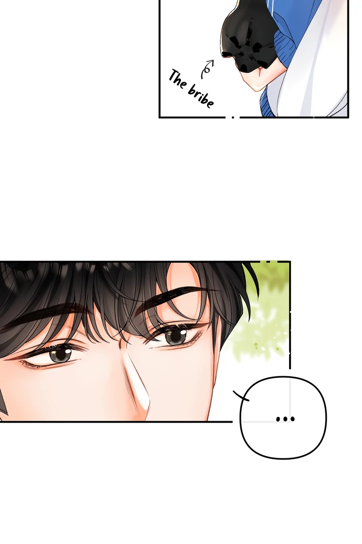 Please Take Care chapter 7 page 24