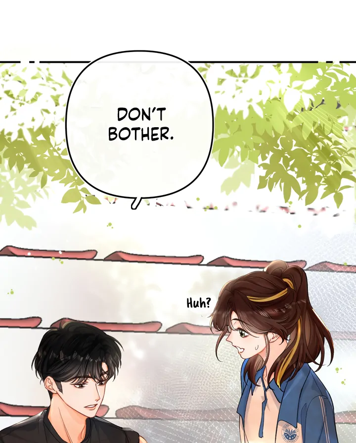 Please Take Care chapter 7 page 25