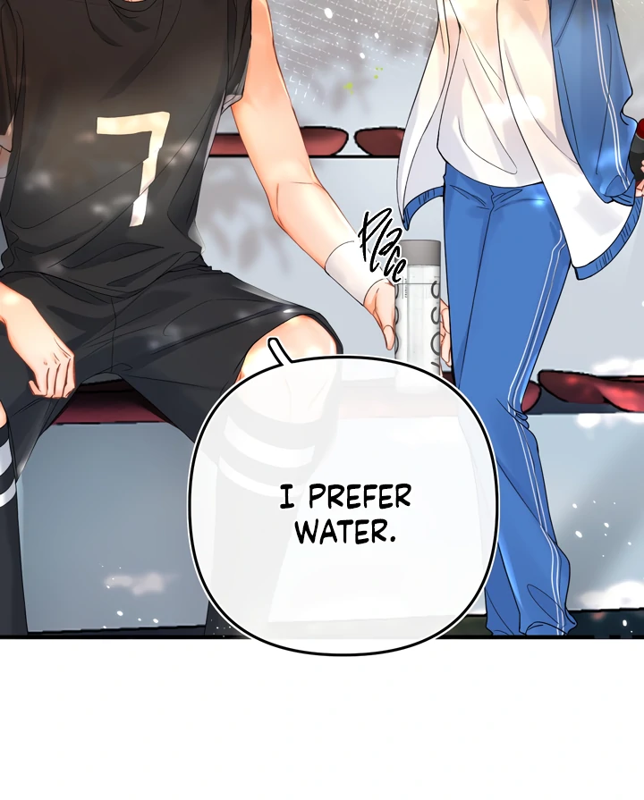 Please Take Care chapter 7 page 26