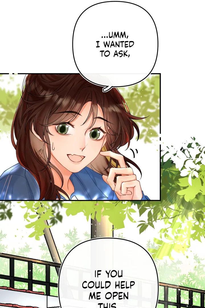 Please Take Care chapter 7 page 27