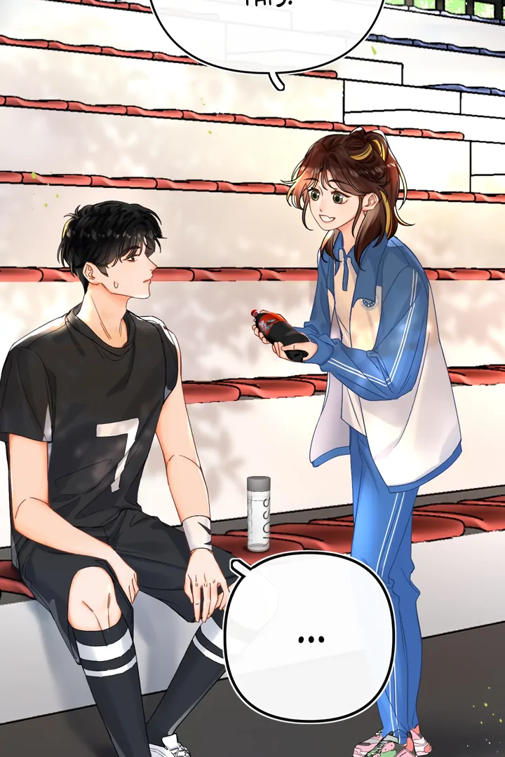 Please Take Care chapter 7 page 28