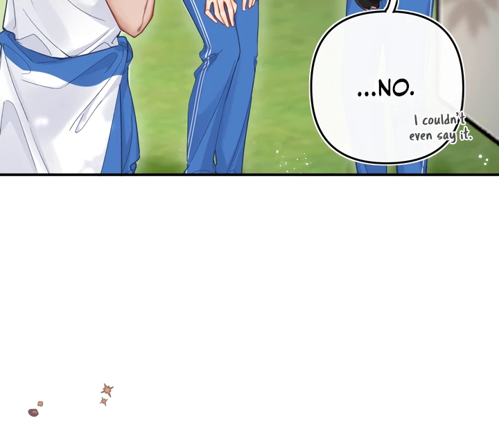 Please Take Care chapter 7 page 35