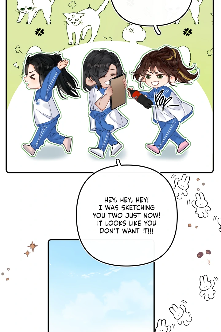 Please Take Care chapter 7 page 37