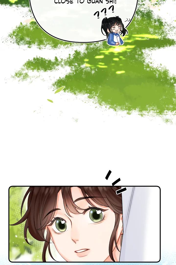 Please Take Care chapter 7 page 42