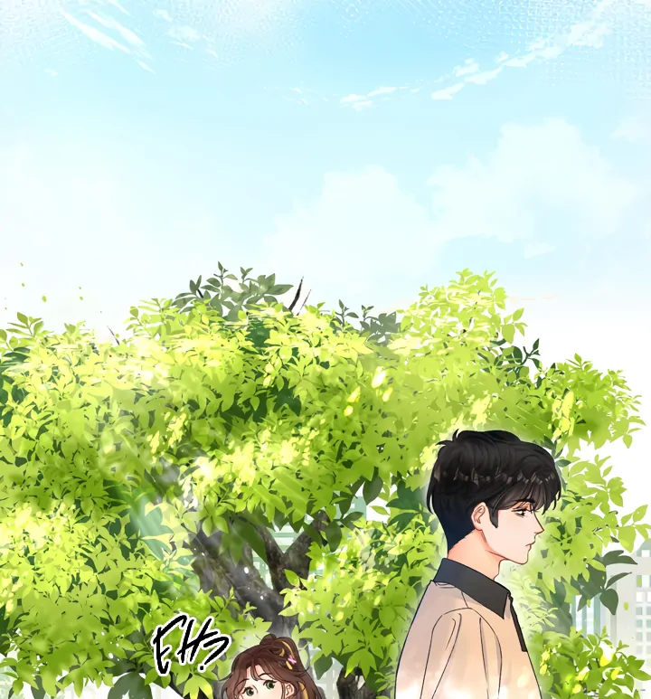 Please Take Care chapter 7 page 43
