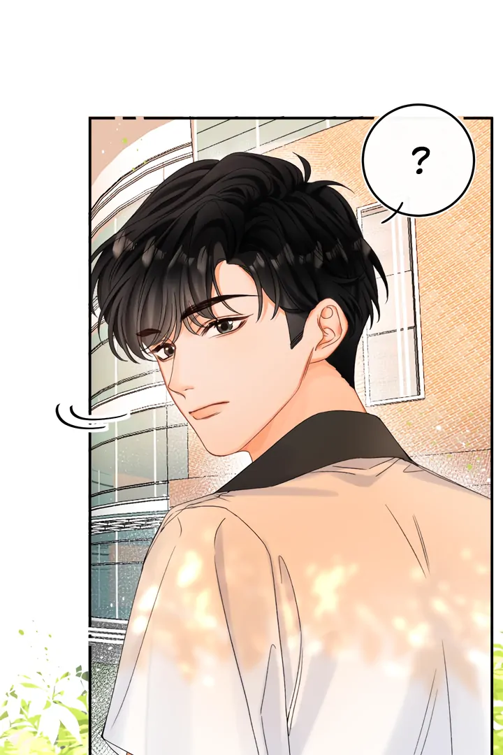 Please Take Care chapter 7 page 46