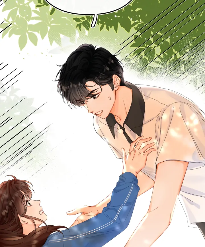 Please Take Care chapter 7 page 51