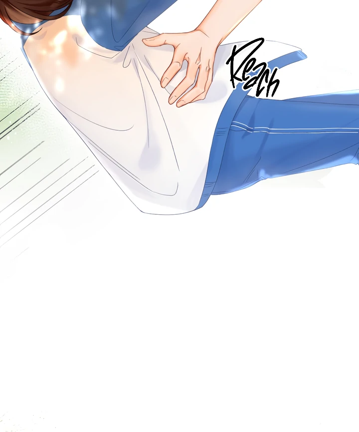 Please Take Care chapter 7 page 52