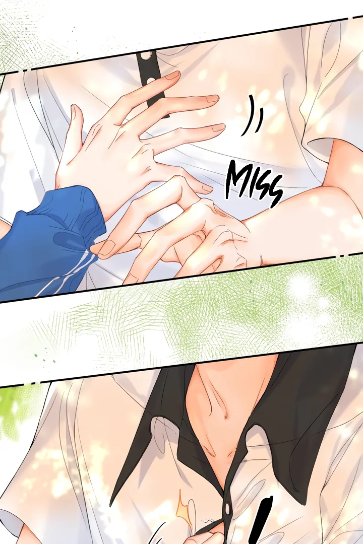 Please Take Care chapter 7 page 53