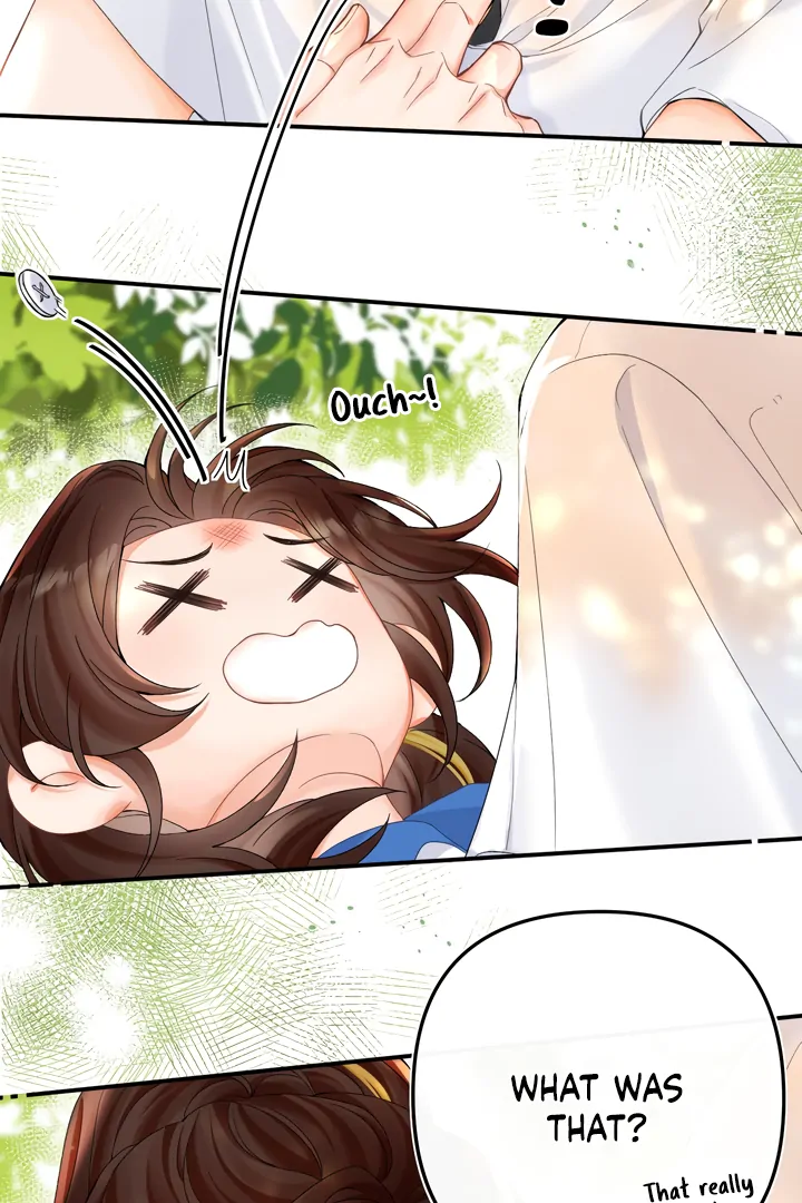 Please Take Care chapter 7 page 54