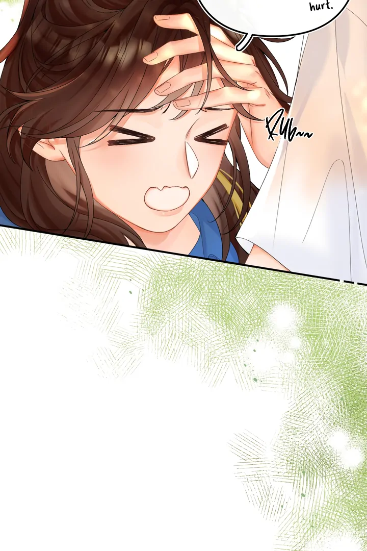 Please Take Care chapter 7 page 55
