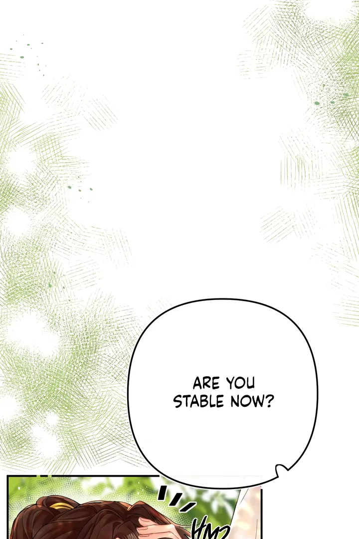 Please Take Care chapter 7 page 56