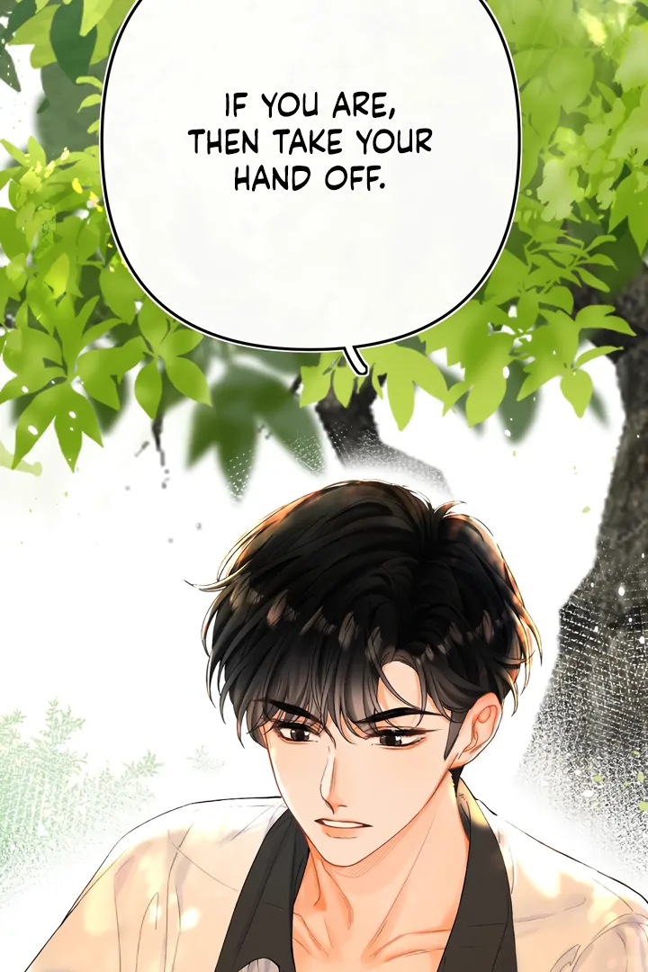 Please Take Care chapter 7 page 58