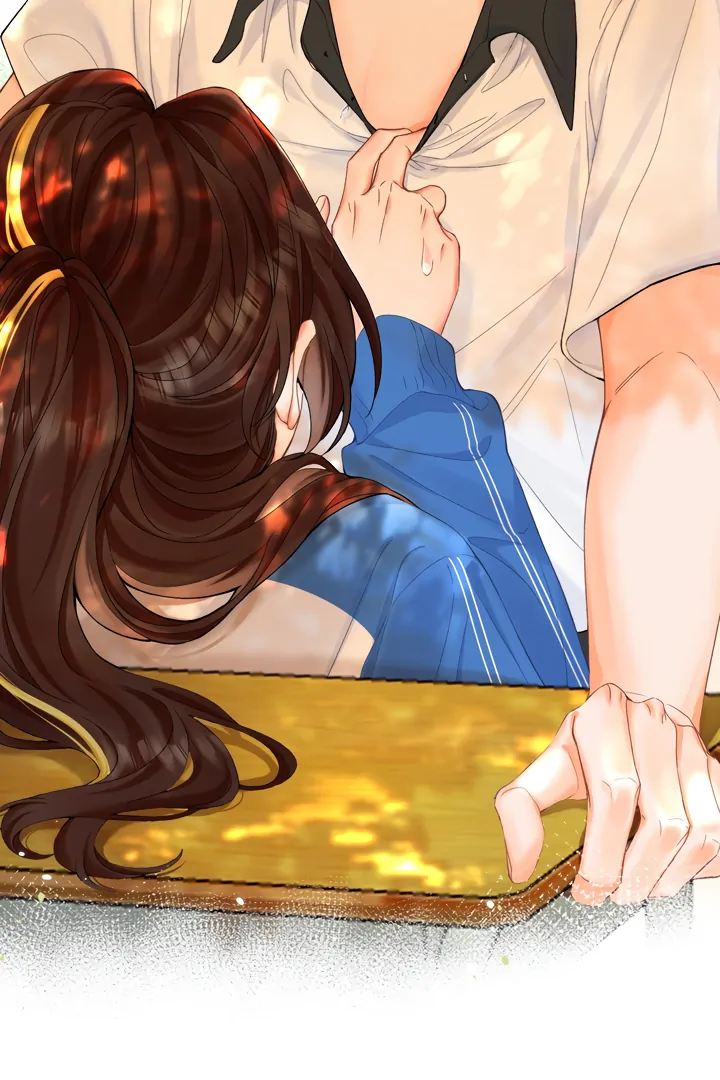 Please Take Care chapter 7 page 59