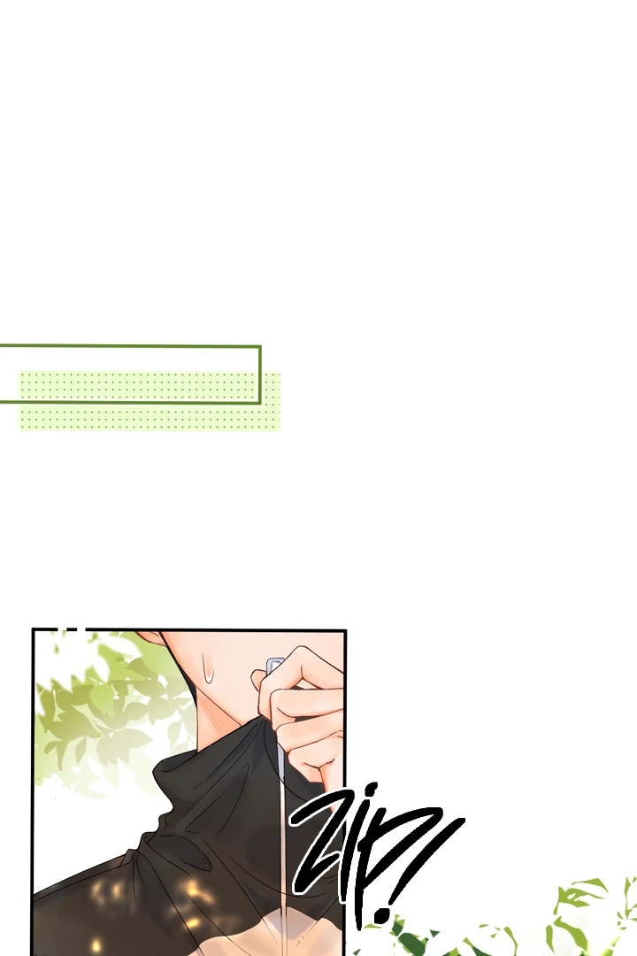 Please Take Care chapter 8 page 2