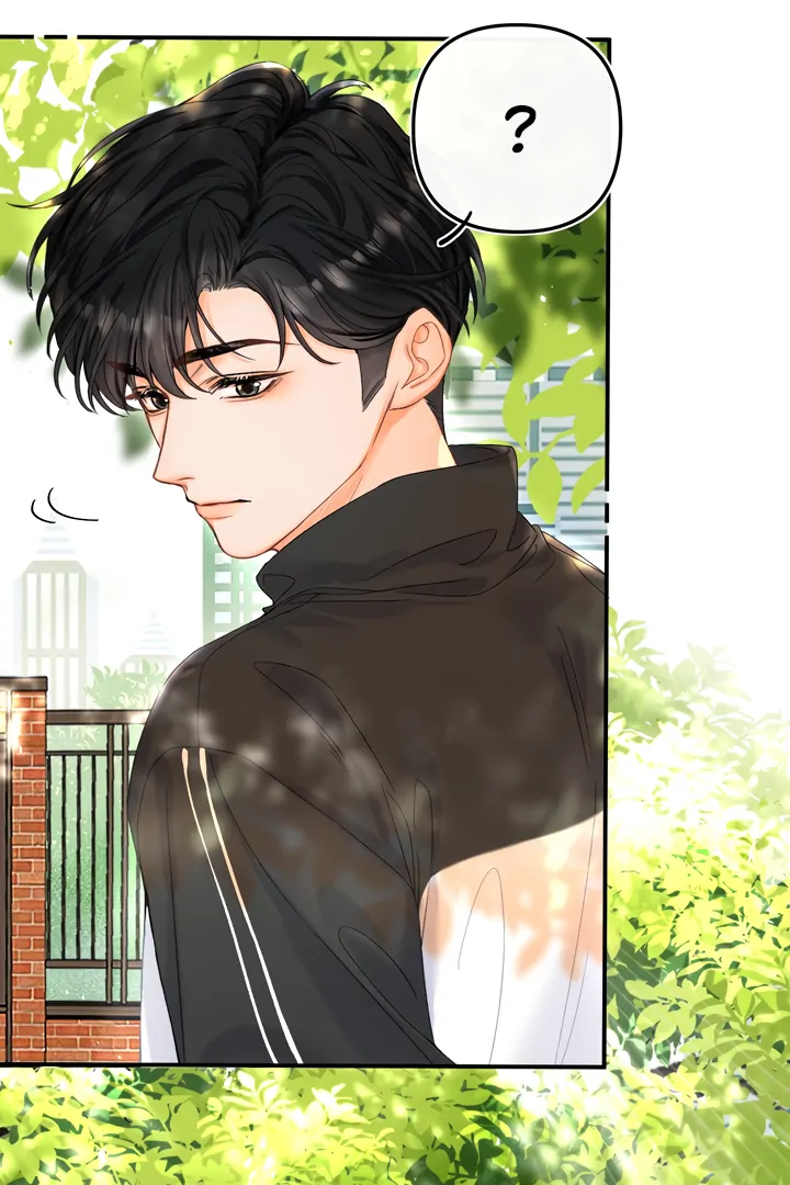 Please Take Care chapter 8 page 7