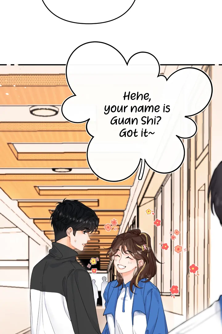 Please Take Care chapter 8 page 25