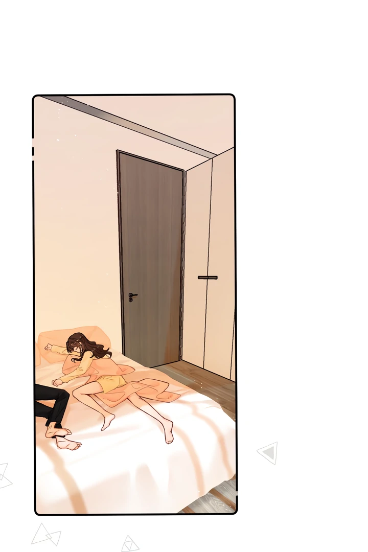 Please Take Care chapter 8 page 30