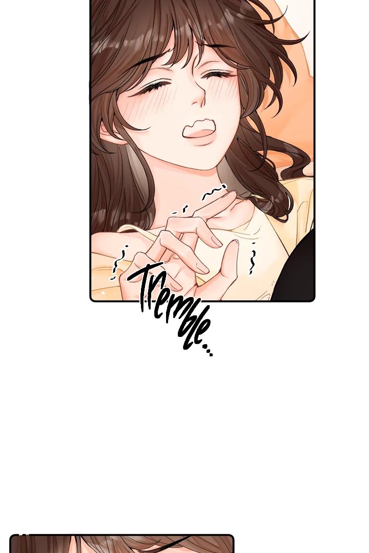 Please Take Care chapter 8 page 43