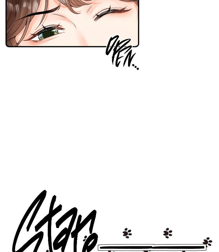 Please Take Care chapter 8 page 44