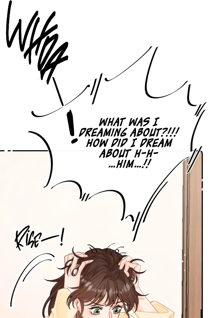 Please Take Care chapter 8 page 46