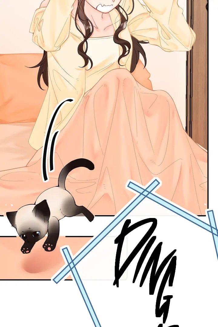 Please Take Care chapter 8 page 47