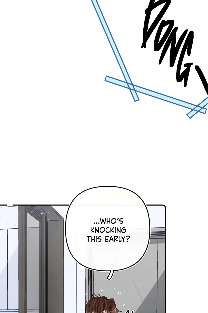 Please Take Care chapter 8 page 48