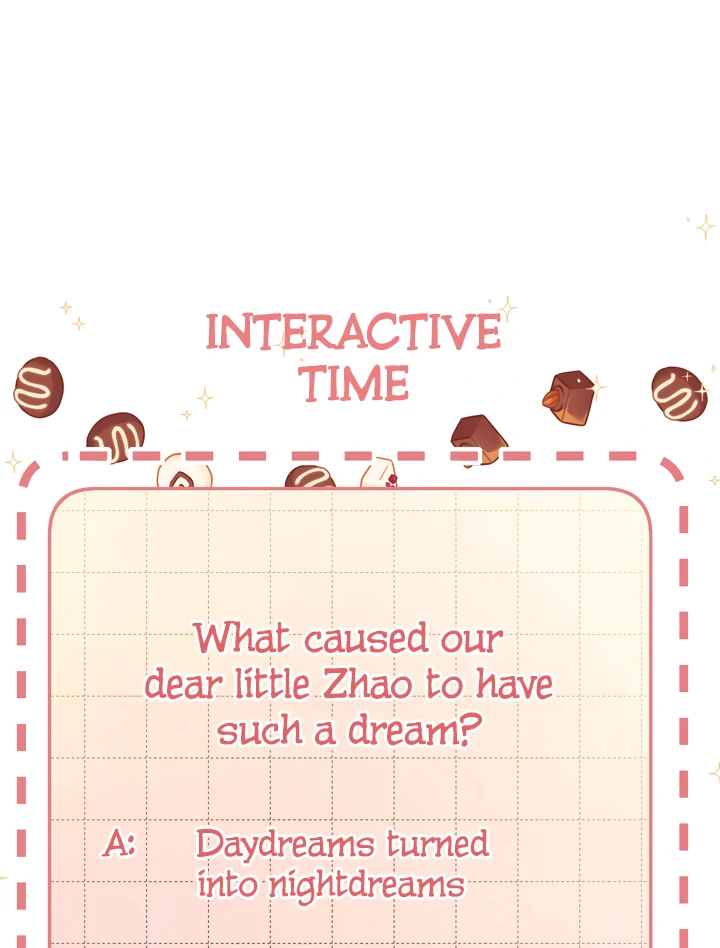 Please Take Care chapter 8 page 53