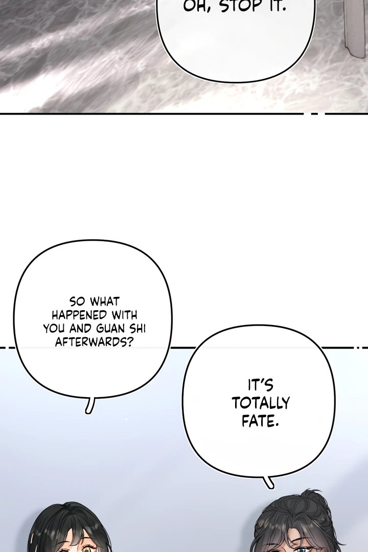 Please Take Care chapter 9 page 8