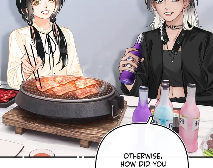 Please Take Care chapter 9 page 9