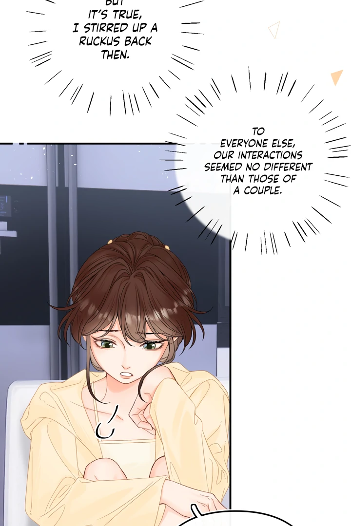 Please Take Care chapter 9 page 22