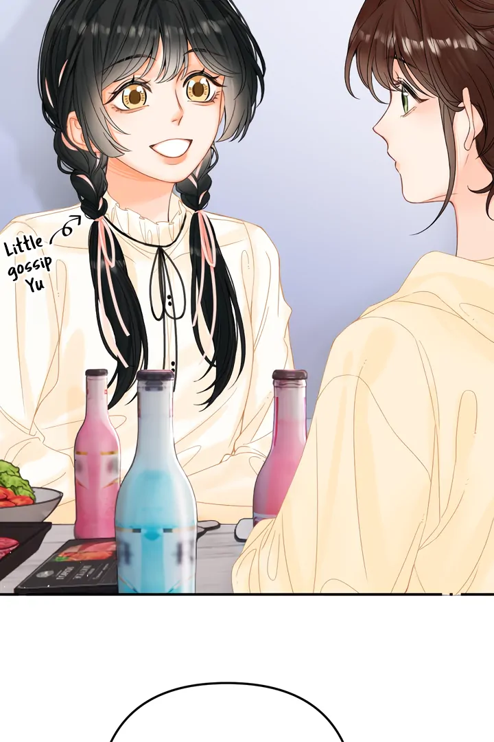 Please Take Care chapter 9 page 24