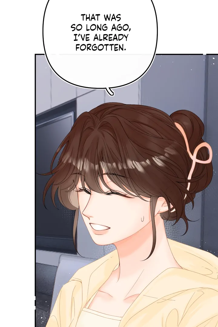 Please Take Care chapter 9 page 25