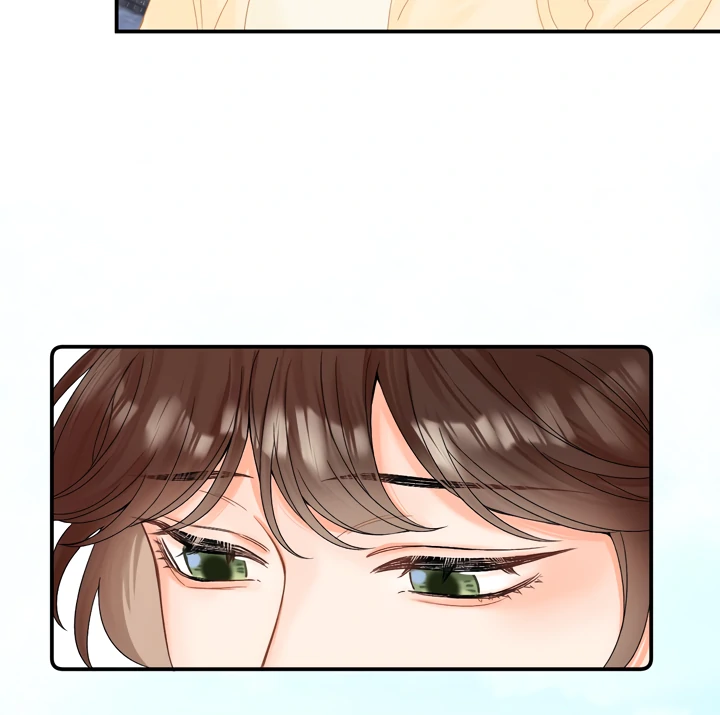 Please Take Care chapter 9 page 26