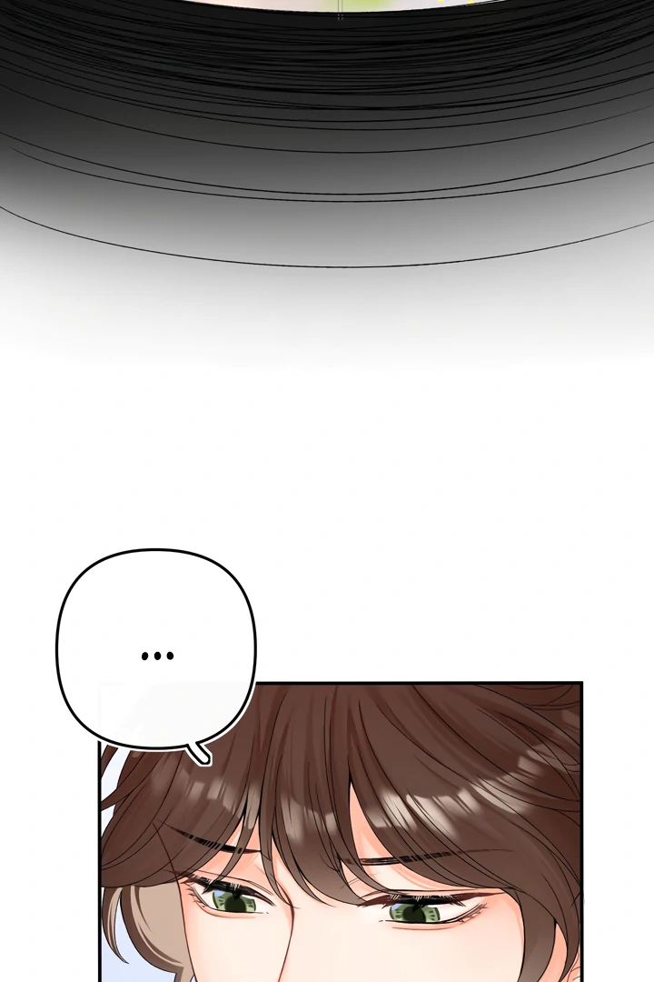 Please Take Care chapter 9 page 30
